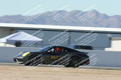 media/Oct-18-2025-PCA San Diego (Sat) [[653db1c827]]/1-Green/Session 5 Start Finish Pans/